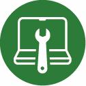 Agromek sector Tools, maintenance and technical equipment